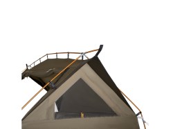  kampa-familie-trekking-tent-stargazer-03-9120002489.jpg